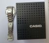 Часовник Casio Edifice EF-121D-1A, снимка 3