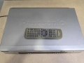 📼 Panasonic NV-FJ630 Super Drive video recorder vhs, снимка 4