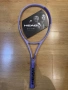 Тенис ракета Head Boom MP L 2026, снимка 1