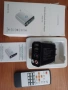 Bluetooth аудио адаптер, снимка 4
