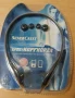 Слушалки Silvercrest Sport Kopfhorer., снимка 1