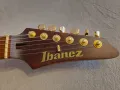 Ibanez AZ242PBG Premium, снимка 6