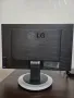 Монитор LG Flatron L204WS 20", снимка 3