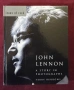 Джон Ленън - визуална история / John Lennon. A Story in Photographs, снимка 1