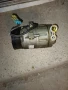 компресор за климатик за опел 1.7 дизел, снимка 1