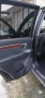 hyundai santa fe, снимка 5