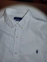 Риза Ralph Lauren XL, снимка 3