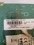 HITACHI 50HK15T74U A MAIN BOARD 17MB130P TCON BOARD EATDJ6E11 PANEL VES500QNDC-2D-N11, снимка 4