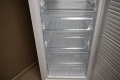 Вертикален фризер PRIVILEG PFVN 84 No Frost и бързо замразяване, снимка 4
