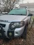 предна броня Land rover freelander , снимка 2