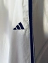 Дамски панталон Adidas, снимка 7