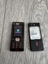 Sony Ericsson w880i с нов панел, снимка 1