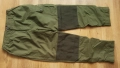 Beaver Lake HUNTING WATERPROOF Trouser размер M / L за лов панталон водонепромокаем - 1753, снимка 1