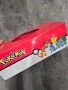 детски комплект за рисуване Pokemon , снимка 1