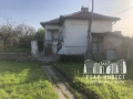 Продавам къща в с. Ябълково, снимка 4