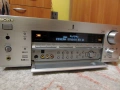Sony STR-DB1080 AVR, снимка 8