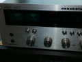Marantz 2245, снимка 4