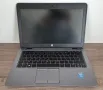 HP EliteBook 820 G2/12,5"/i5-5200U/8GB RAM/256GB SSD, снимка 2