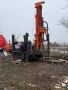 Сондажи за вода Област Видин , снимка 1