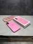 КАТО НОВ Iphone 16 Pink + гаранция и подарък, снимка 4