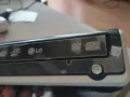 Външна записвачка нова LG GSA-E10L на 20-30 записа , снимка 7