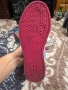 Adidas NEO оригинални обувки, снимка 7
