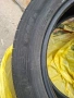летни гуми TOYO 225/50/19 JAPAN, снимка 4