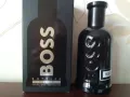 Boss Bottled Parfum 2022, снимка 4