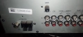 усилвател със радио тунер ONKYO , снимка 9