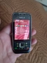 Nokia E66, снимка 10
