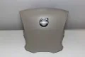 Airbag волан Volvo V70 (2007-2010г.) Волво V 70 / P30780656, снимка 1