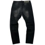 Philipp Plein Jeans, снимка 1