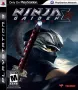 Ninja Gaiden Sigma 2 45лв. игра за Playstation 3 PS3, снимка 1