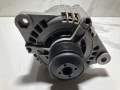 Алтернатор / Динамо за Алфа Ромео 156 2.4 JTD, Фиат Мареа 2.4 JTD и Ланчия Капа 2.0 20V, 2.4 20V, снимка 2