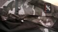 Revolution Race CAMO Stretch Trouser размер 54 / XL панталон със здрава и еластична материи - 930, снимка 9