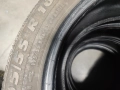 4бр.летни гуми 195/55/16 Platin, снимка 5