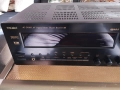 TEAC AG-D9260 Ресивър, снимка 3