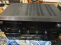 Sansui au - x301 усилвател , снимка 3