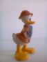 Bullyland Germany 1984/1986 Disney Ducktales Дисни Патешки истории ретро фигурки фигури играчки, снимка 13