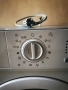 Пералня със сушилня Electrolux EWX 147410 W , снимка 12