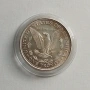 Сребро 1 OZ Америка , снимка 1
