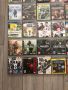 Дискове за Sony Playstation 3/Ps3/ПС3/FIFA/Call Of Duty/Gta/Uncharted/Pes/Assassin’s Creed, снимка 2