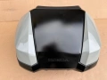 Куфар за мотор Honda Forza, снимка 1