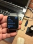 Apple Watch 9 45mm, снимка 8