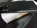 Xiaomi 13 lite,128 ГБ,Гаранция, снимка 6