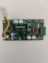 Индустриален захранващ модул Advantech MIOE-PWR2-00A1E (DC-DC), снимка 1