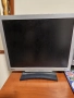 продавам монитори, снимка 2