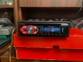 Авто Сд плеър Пайнер/Pioneer Сд/Мп3/УСБ и Аукс, снимка 6