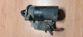 стартер бмв е46 318 118кс bmw e46, снимка 1