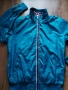 moncler - страхотно мъжко яке Л, снимка 4